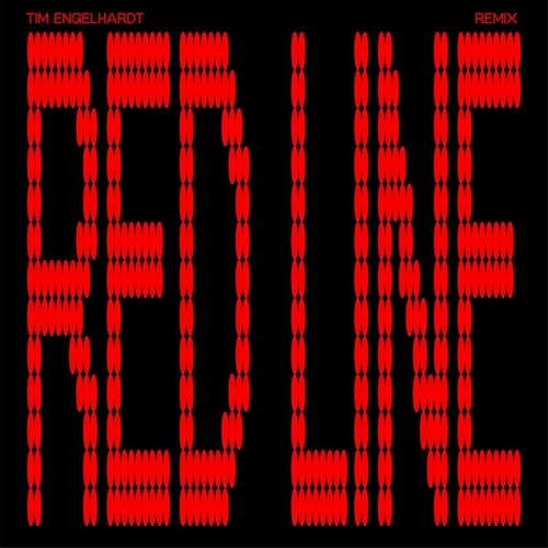 Nuage - Red Line (Tim Engelhardt Remix)